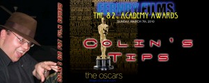 Oscar-2010---Colins-Tips