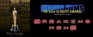 Oscar-2010-breaking-news