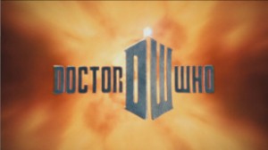 Doctor_Who_2010_title