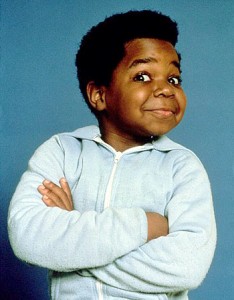 gary-coleman-arnold