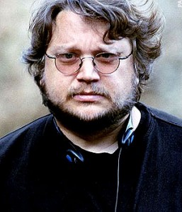 guillermo_del_toro