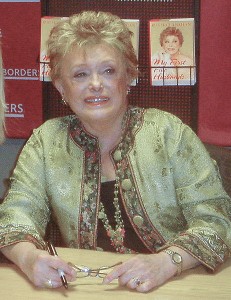 462px-Rue_McClanahan_book_signing