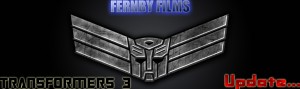 TF3-Update-Logo