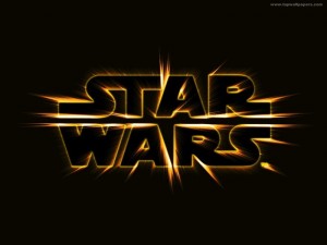 star-wars-logo-poster