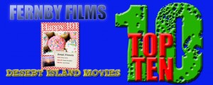 Top10-Desert-Island-Movies