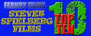 Top10-Spielberg-Films-Logo