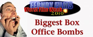 WFW-Box-Office-Bombs