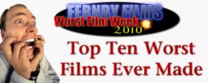 WFW-Top-10-Worst-Films-Ever