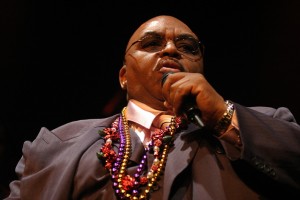 Solomon_Burke