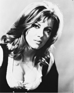 600full-ingrid-pitt