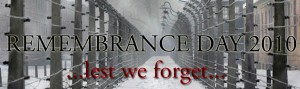 Remembrance-Day-2010-Logo