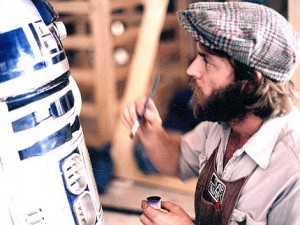 making-of-r2-d2