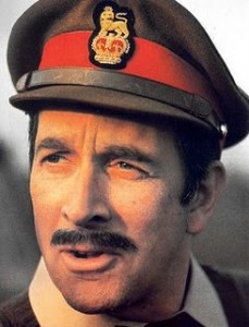 Brigadier-Alastair-Gordon-Lethbridge-Stewart-Nicholas-Courtney