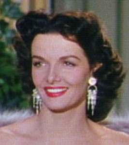 Jane_Russell_in_Gentlemen_Prefer_Blondes_trailer_3