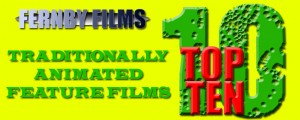 Top-10-Animated-Films-Logo