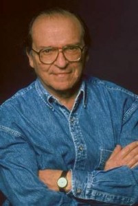 sidney_lumet