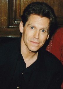 JeffConaway1