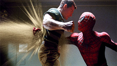 download spiderman 1 movie