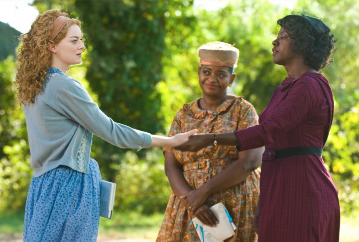 the help full movie online free no download