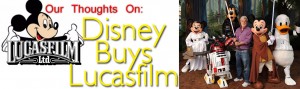 Disney-Buys-Lucasfilm-Logo