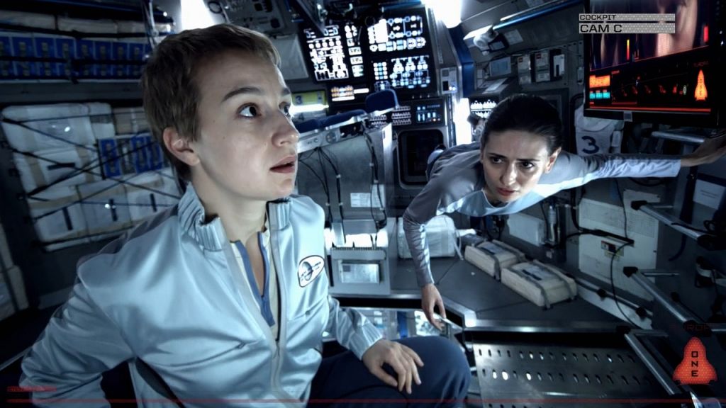 Европа 2013. Европа фильм 2013. Европа 2012 фильм. Европа / Europa Report (2013) Себастьян Кордеро. Фильм Европа про космос.