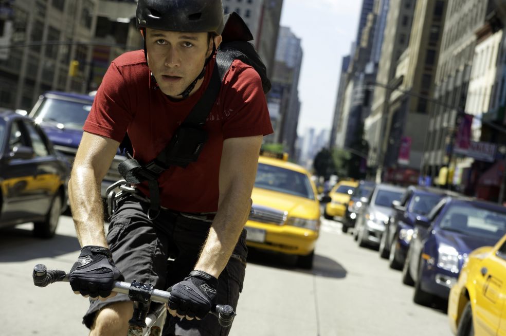 movie-review-premium-rush-fernby-films