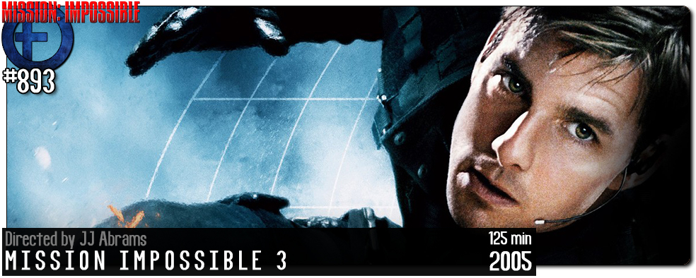 parental review mission impossible 3 screenit
