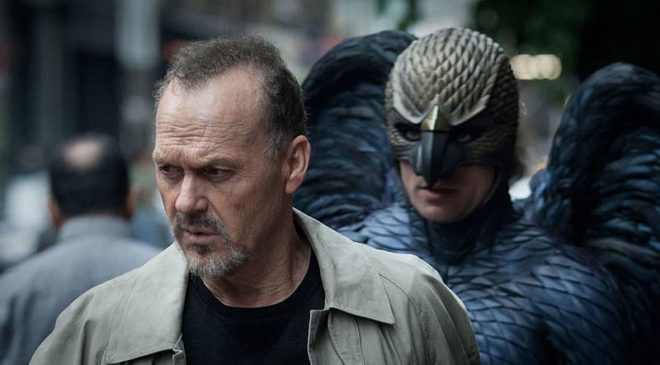 HD-wallpaper-birdman-movie