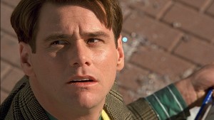 Movie Review – Truman Show, The – Fernby Films