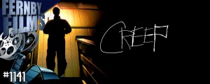 Creep-Review-Logo