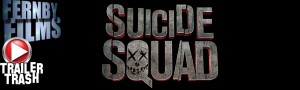 Trailer-Trash-Suicide-Squad