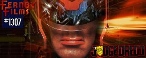 judge-dredd-review-logo