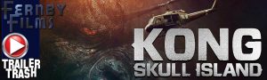 kong-skull-island-trailer-trash-logo-trailer-2