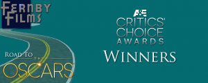 Critics-Choice-Awards-Winners-Logo