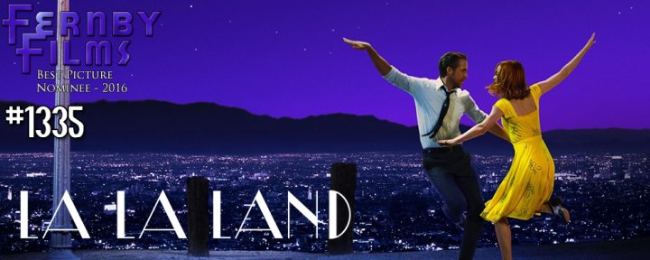 movie-review-la-la-land