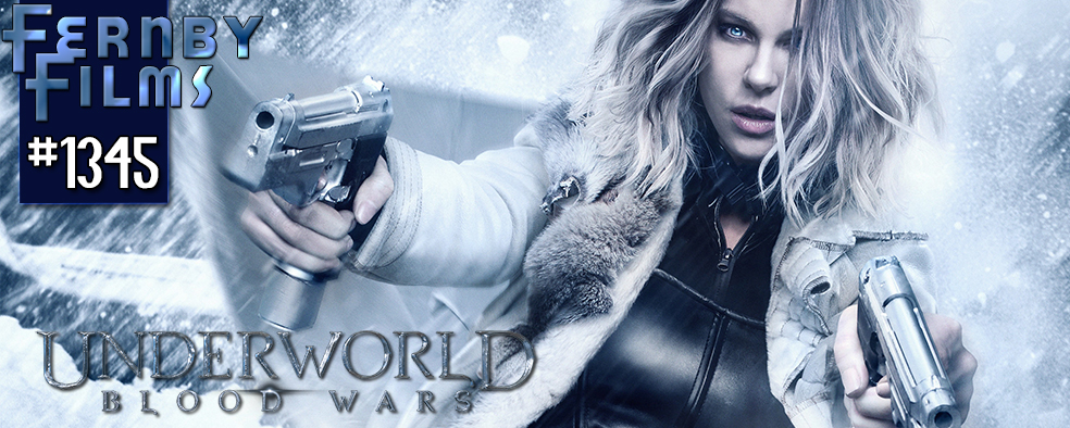 underworld blood wars full movie release date