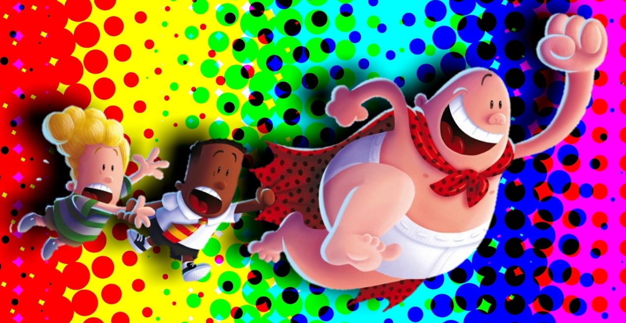 captain underpants full movie online free no download no sign up