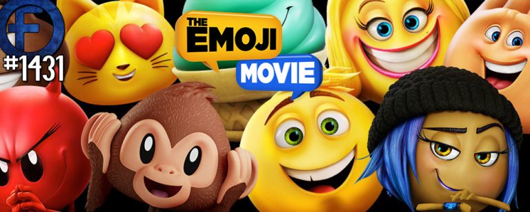 emoji movie free hd download
