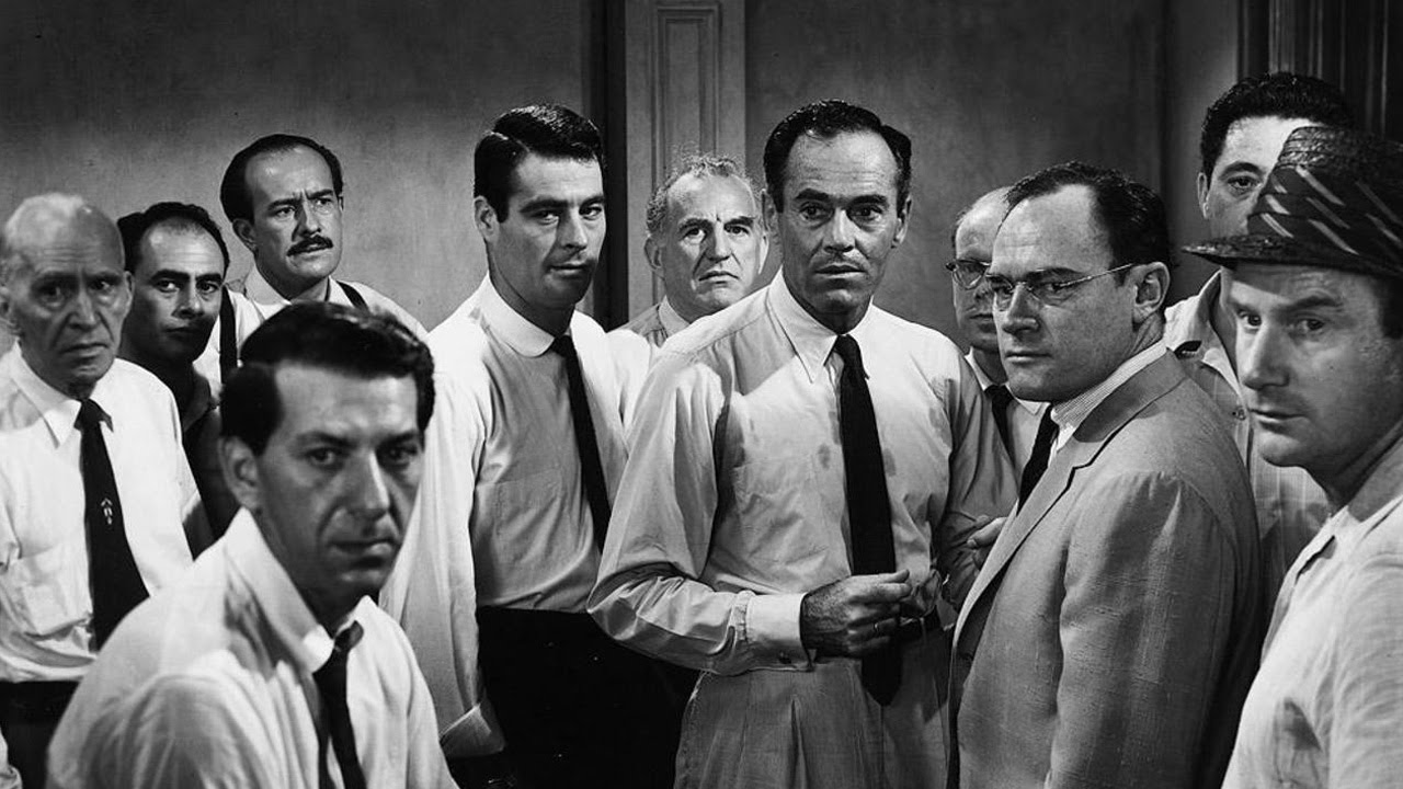 movie-review-12-angry-men-1957