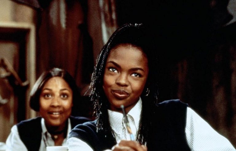 sister act 2 full movie torrent download