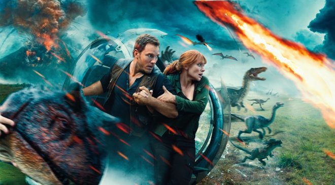 jurassic-world-fallen-kingdom-movie-volcanoes