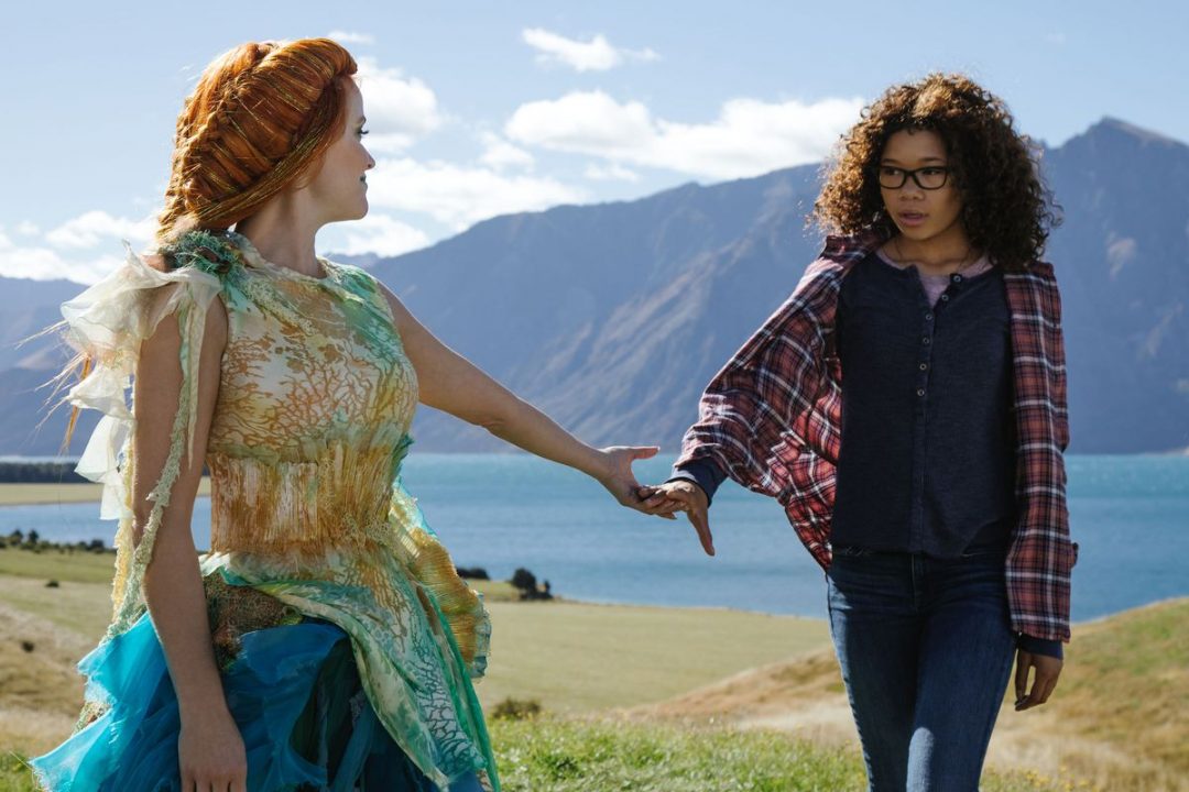 movie-review-a-wrinkle-in-time-2018-fernby-films