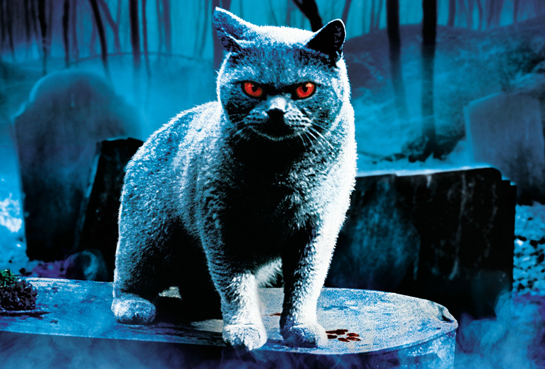 movie-review-pet-sematary-1989