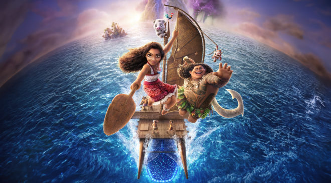 moana-2-4dx-movie-7680x4320-19763