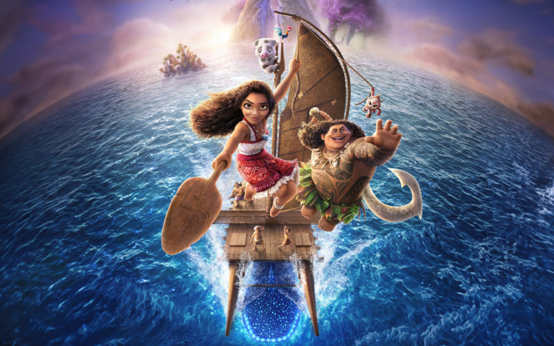 moana-2-4dx-movie-7680x4320-19763