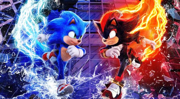 wallpapersden.com_k-poster-sonic-the-hedgehog-3_wxl