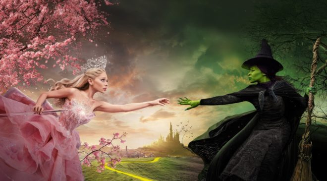 Wicked-Movie-Promotional-Image