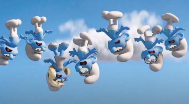 smurfs-falling-cropped