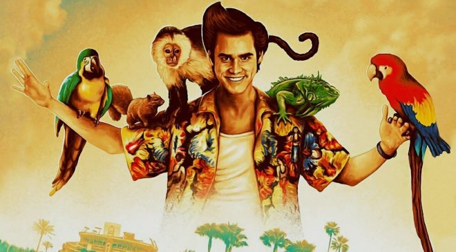 492380-1920x1080-desktop-full-hd-jim-carrey-ace-ventura-wallpaper-photo